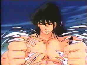 Otaku Gallery  / Anime e Manga / Saint Seiya / Bronze Saints / Shiryu / Shiryu (118).jpg